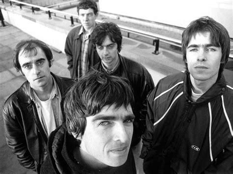 wibbling rivalry|liam gallagher brother.